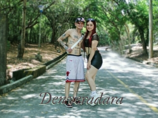 denveradara Sexcams city
