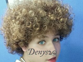 Denys20
