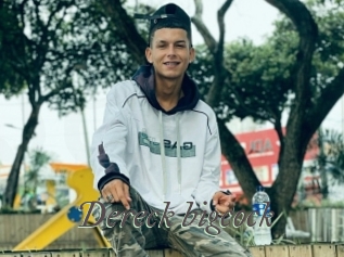dereck_bigcock Sexcams city