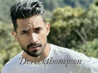 Dereckthompson