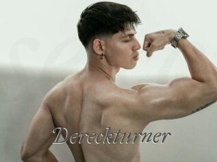 Dereckturner