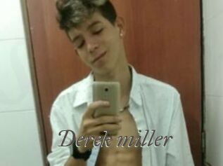 Derek_miller