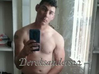 Dereksanders22