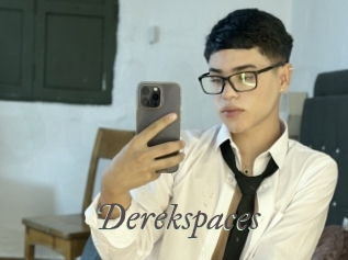 Derekspaces