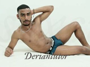Derianlutor