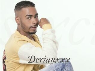 Derianxxx