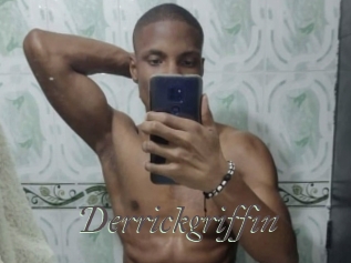 Derrickgriffin