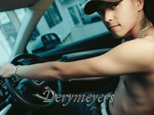 Derymeyers