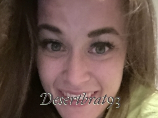 Desertbrat93