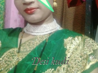 Desi_kudi