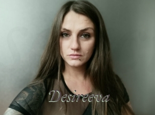 Desireeva
