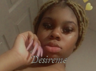 Desireme