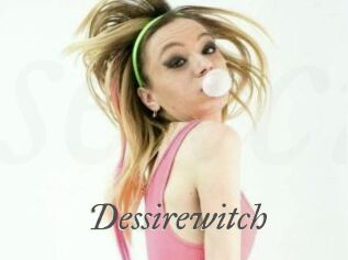 Dessirewitch