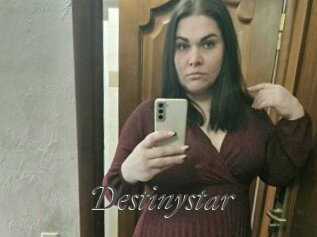 Destinystar