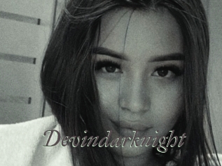Devindarknight