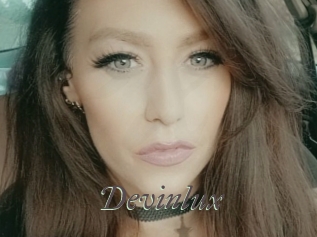Devinlux