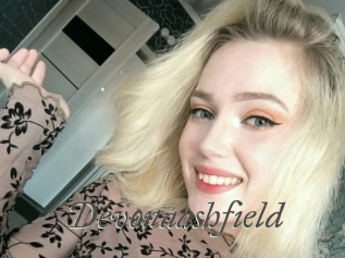 Devonaashfield