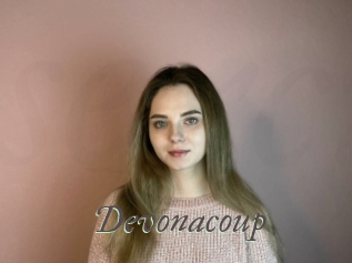 Devonacoup