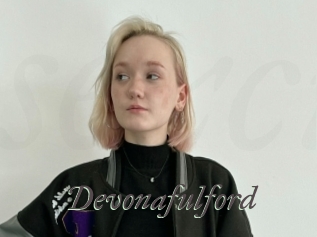 Devonafulford