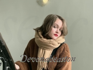Devonaheaston