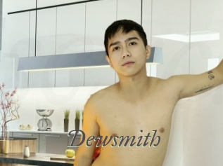 dewsmith Sexcams city