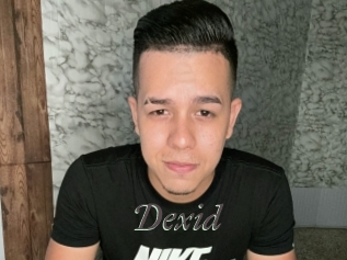 Dexid
