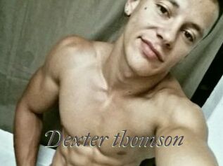 Dexter_thomson