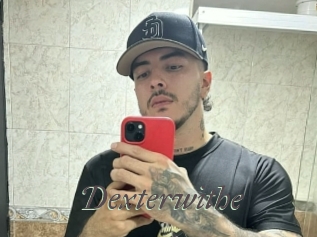 dexterwithe Sexcams city
