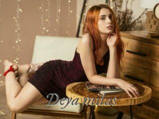 Deya_milas