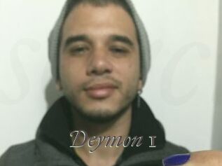 Deymon_1