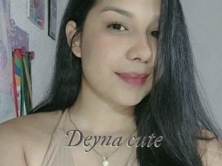 deyna_cute Sexcams city