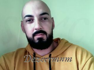dezeermnm Sexcams city