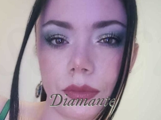 Diamante