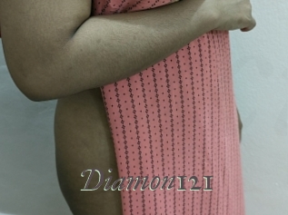 Diamon121