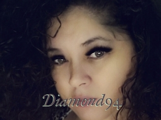 Diamond94