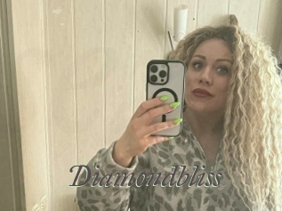 diamondbliss Sexcams city