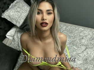 Diamondmiaa