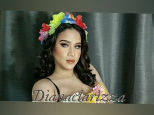 Dianaclarizza