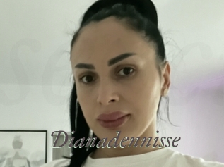 dianadennisse Sexcams city