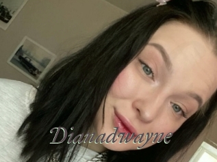 Dianadwayne