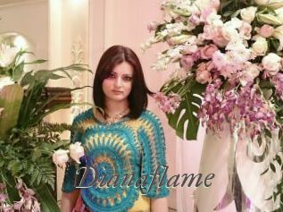Dianaflame