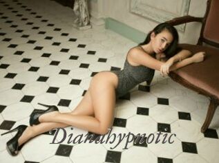 Dianahypnotic