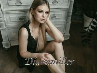 Dianamiller