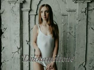 Dianamiltone