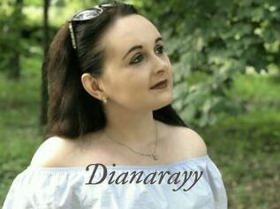 Dianarayy