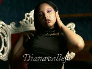 Dianavallejo
