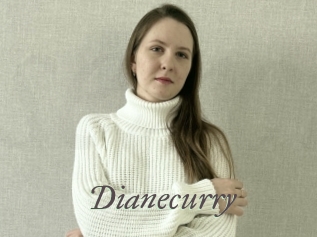 dianecurry Sexcams city