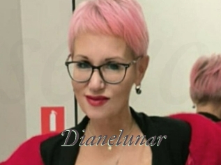 dianelunar Sexcams city