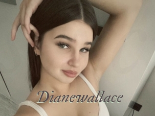 Dianewallace