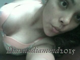 diannadiamond2015 Sexcams city